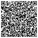 QR code with Darwin Shell contacts