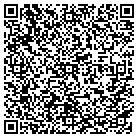 QR code with Gena K Thornton Law Office contacts