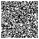 QR code with Contempo Homes contacts
