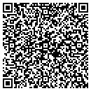 QR code with Rickie O Mashburn Jr contacts