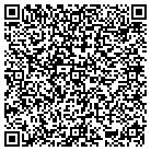 QR code with Tropic Appraisal Service Inc contacts