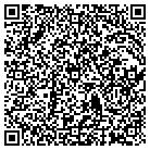 QR code with Total Wellness Technologies contacts
