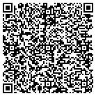 QR code with Destilo Professional Hair Center contacts