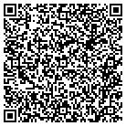 QR code with Specialty Sales Realty contacts