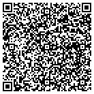 QR code with Marble Electric Fireplace contacts