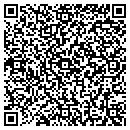 QR code with Richard M Fernandez contacts