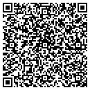 QR code with Doubletree Ranch contacts