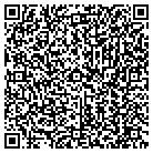 QR code with Suncoast Development Service Inc contacts