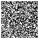 QR code with American Quick Print contacts
