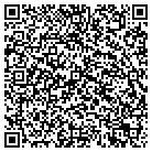 QR code with Buzz's Small Engine Repair contacts