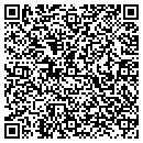 QR code with Sunshine Ceramics contacts
