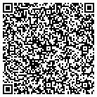 QR code with Sir Joan Trucking Inc contacts