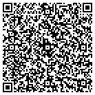 QR code with Leadstock Services Inc contacts