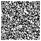 QR code with Yale Indus Trcks-Gulf/Atlantic contacts
