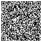 QR code with Skywalker Transport Inc contacts