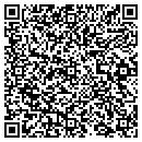QR code with Tsais Limited contacts