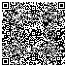 QR code with Wells Funding Group Inc contacts