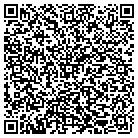 QR code with Nichols Brosch Sandoval Inc contacts