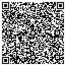 QR code with Morningside Apts contacts