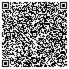 QR code with McCormick Gary & Assoc Inc contacts