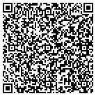 QR code with Providence EZ-Forms Service contacts