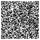 QR code with Marcus & Millichap Inc contacts