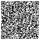 QR code with Levental & Slaughter Pa contacts