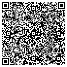 QR code with Applied Computer Solutions contacts