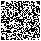 QR code with Premier International Mortgage contacts