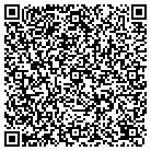 QR code with Terry Gilliard Carpentry contacts