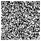 QR code with Brandon Swim and Tennis Club contacts