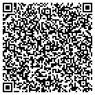 QR code with Tip Light Trucking Inc contacts