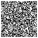 QR code with Tk Transport LLC contacts