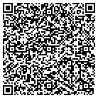 QR code with Festival of Dance LLC contacts