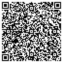 QR code with Pensacola Yacht Club contacts