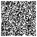 QR code with Ondine Computing Inc contacts