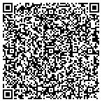 QR code with Nassau County Growth Mgmt Department contacts
