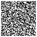 QR code with FICI Exporters contacts