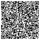 QR code with Nature's Of The Treasure Coast contacts