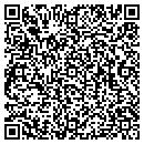 QR code with Home Cell contacts