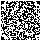 QR code with Best Jewelry & Loan Pawnbroker contacts