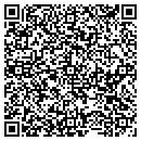 QR code with Lil Peas & Carrots contacts