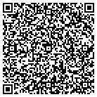 QR code with AEI Electrical Construction contacts