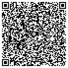 QR code with Civic Media Center & Library contacts