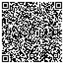 QR code with Jacque Berger contacts