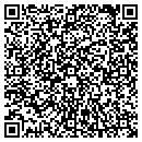 QR code with Art Brown Insurance contacts
