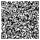 QR code with Rock Ready 4x4 contacts