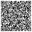 QR code with Franklin Title contacts