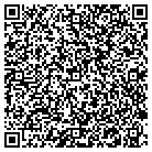 QR code with Tom Siebert Sealcoating contacts