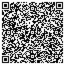 QR code with Roberto Fridman Pa contacts